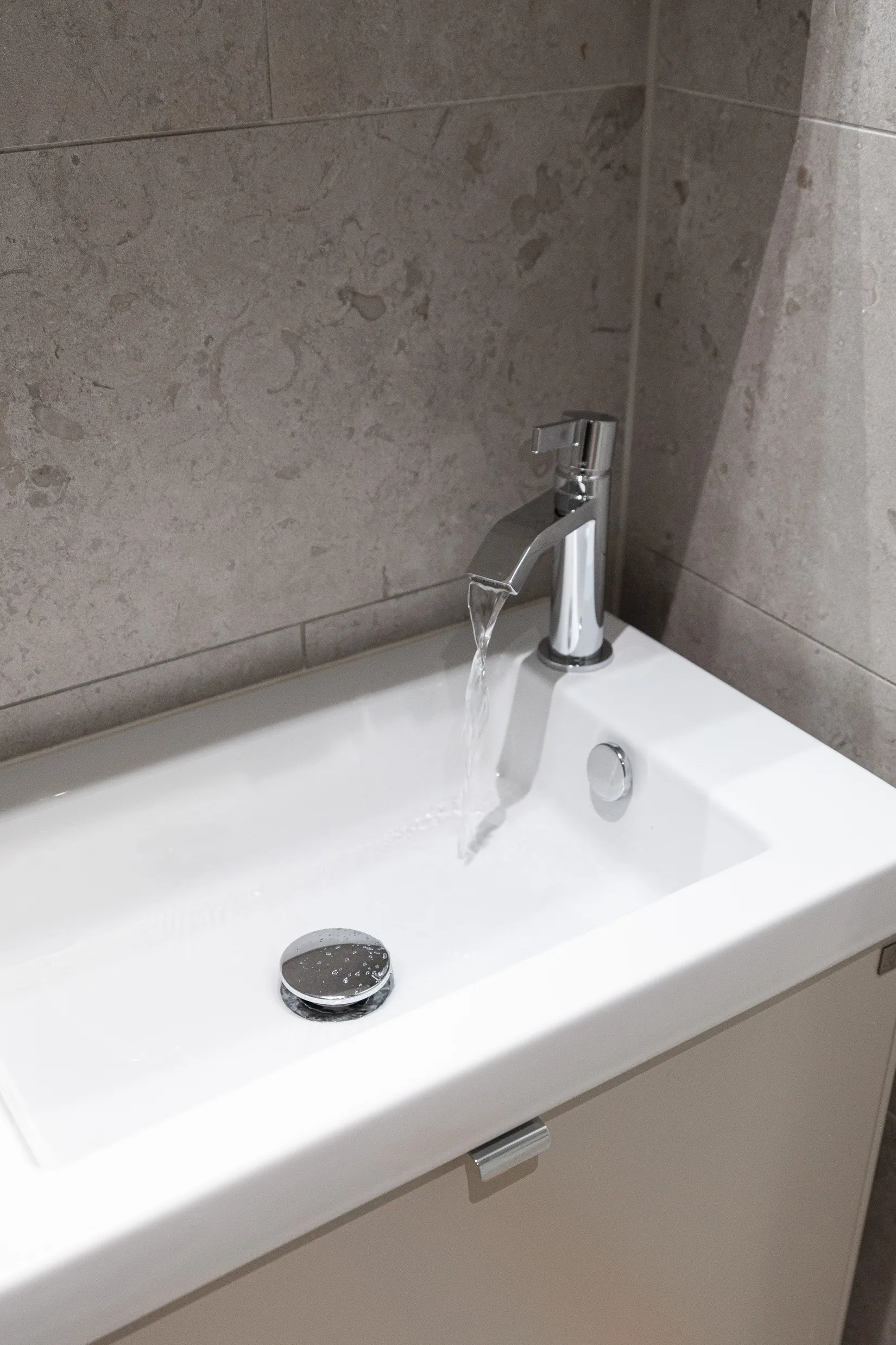 Bostadsrätt, Götgatan 10, Sundbyberg Centrum, Sundbyberg