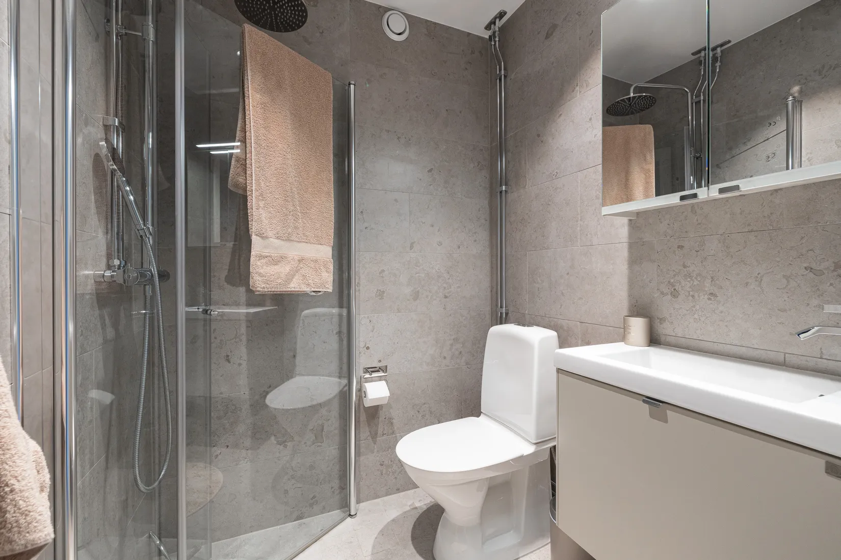 Bostadsrätt, Götgatan 10, Sundbyberg Centrum, Sundbyberg