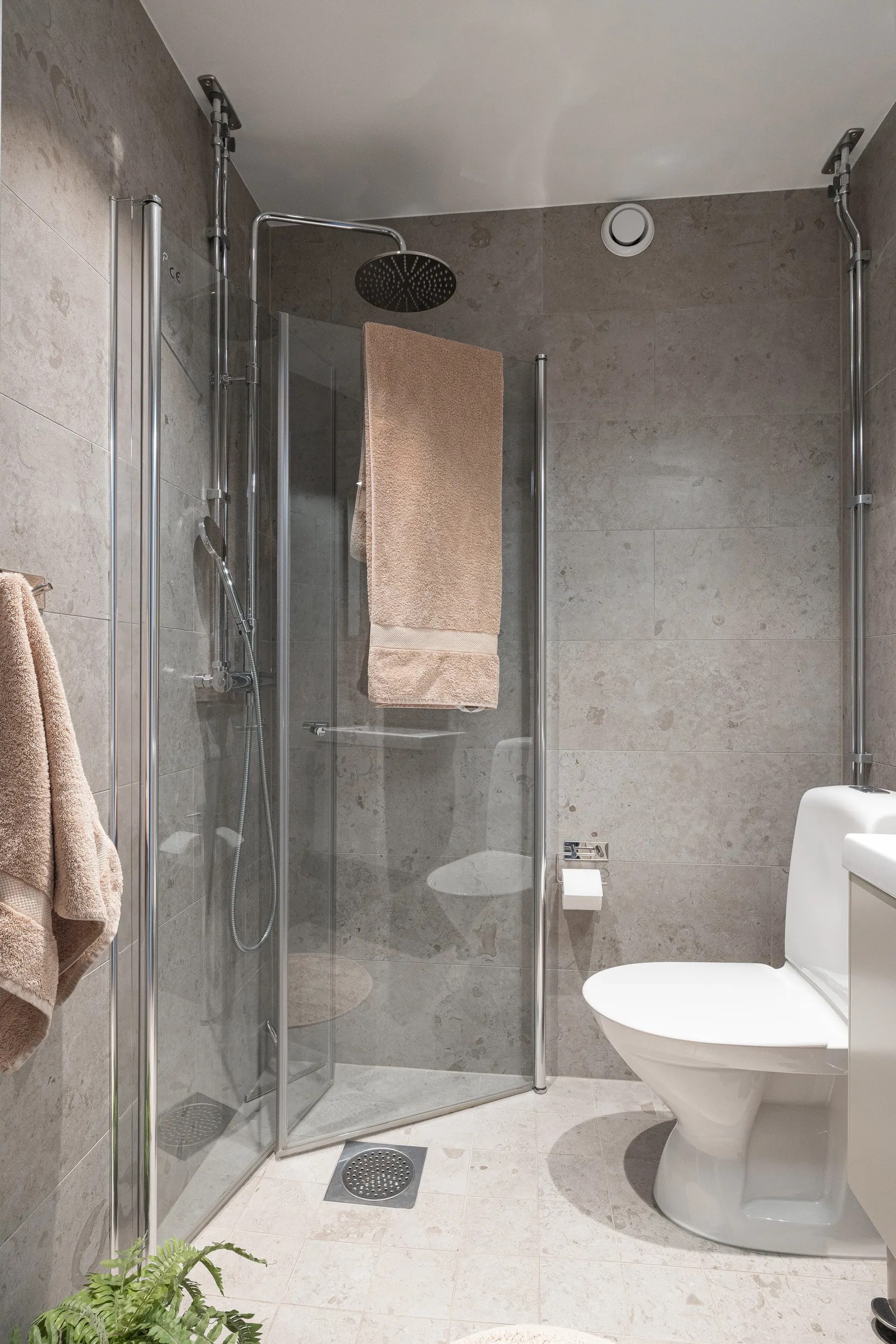 Bostadsrätt, Götgatan 10, Sundbyberg Centrum, Sundbyberg