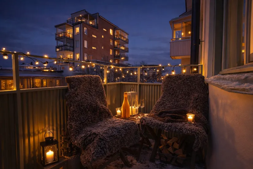 Bostadsrätt, Götgatan 10, Sundbyberg Centrum, Sundbyberg