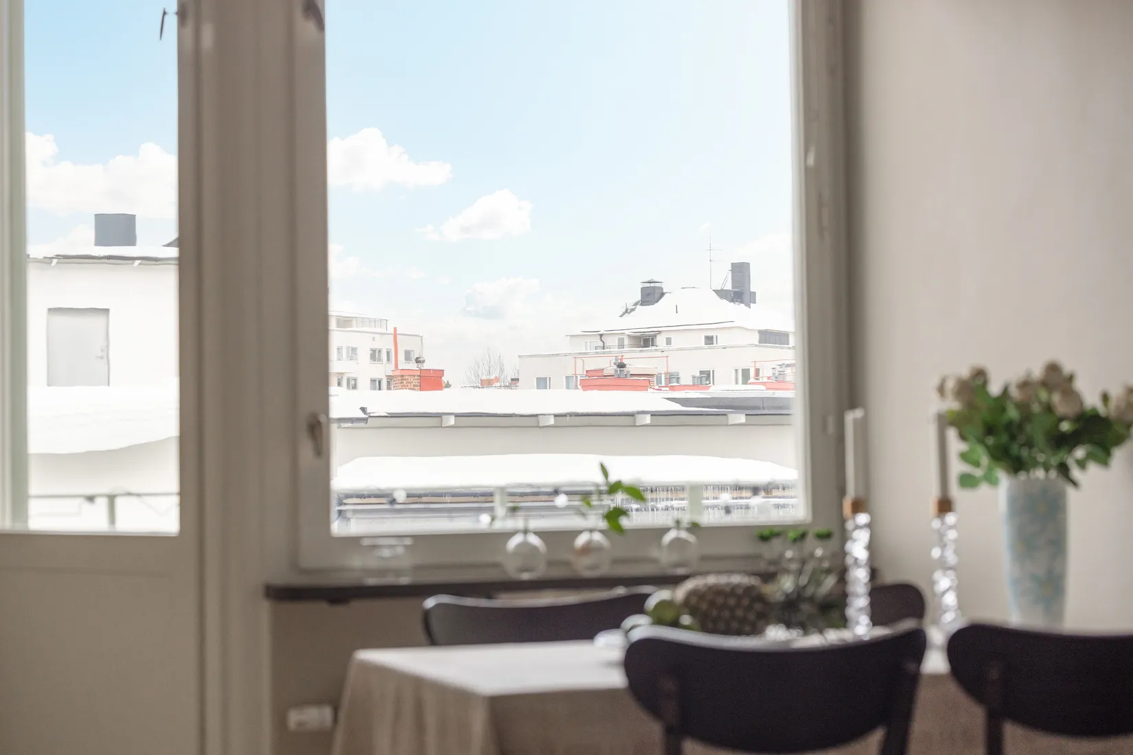 Bostadsrätt, Götgatan 10, Sundbyberg Centrum, Sundbyberg