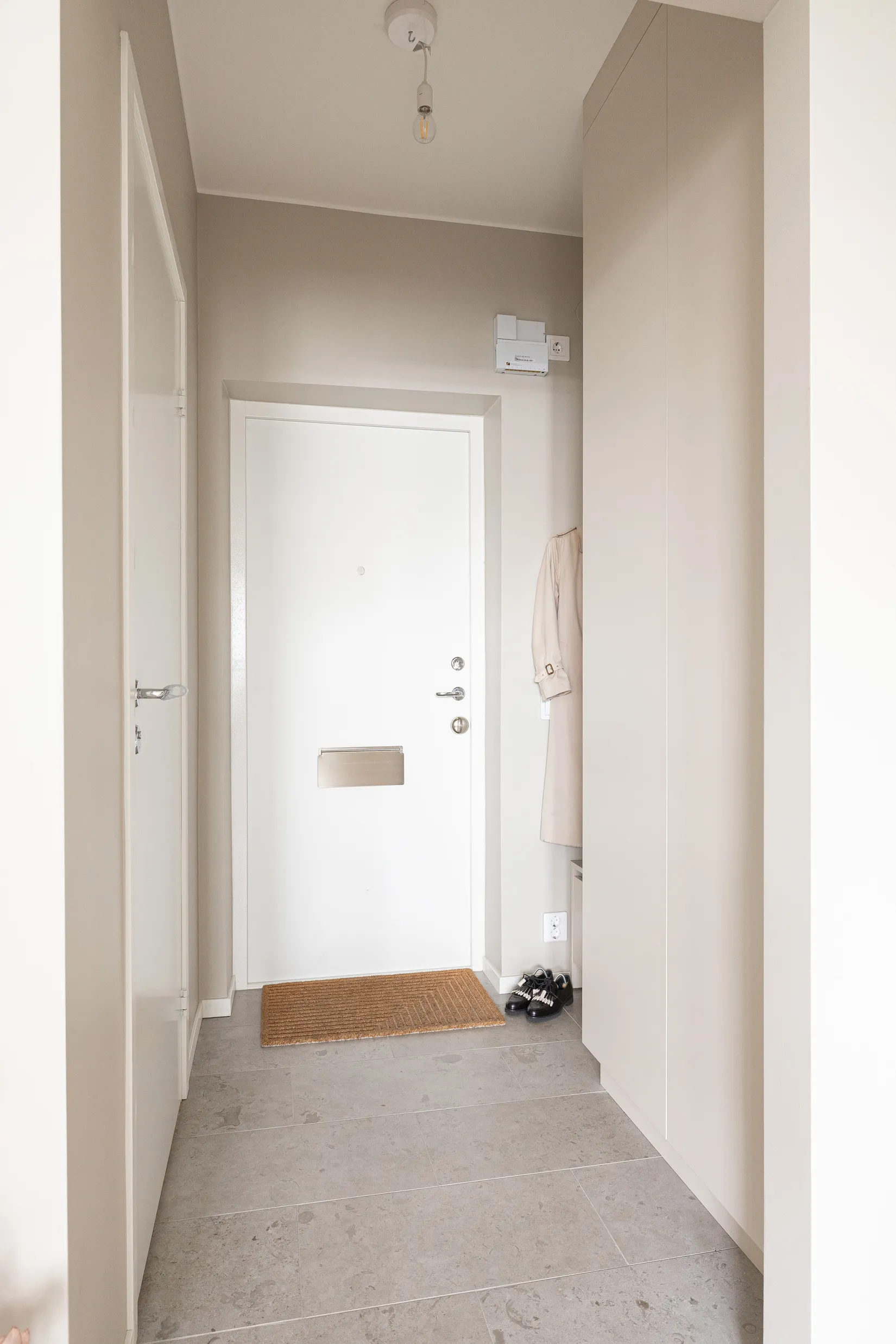 Bostadsrätt, Götgatan 10, Sundbyberg Centrum, Sundbyberg