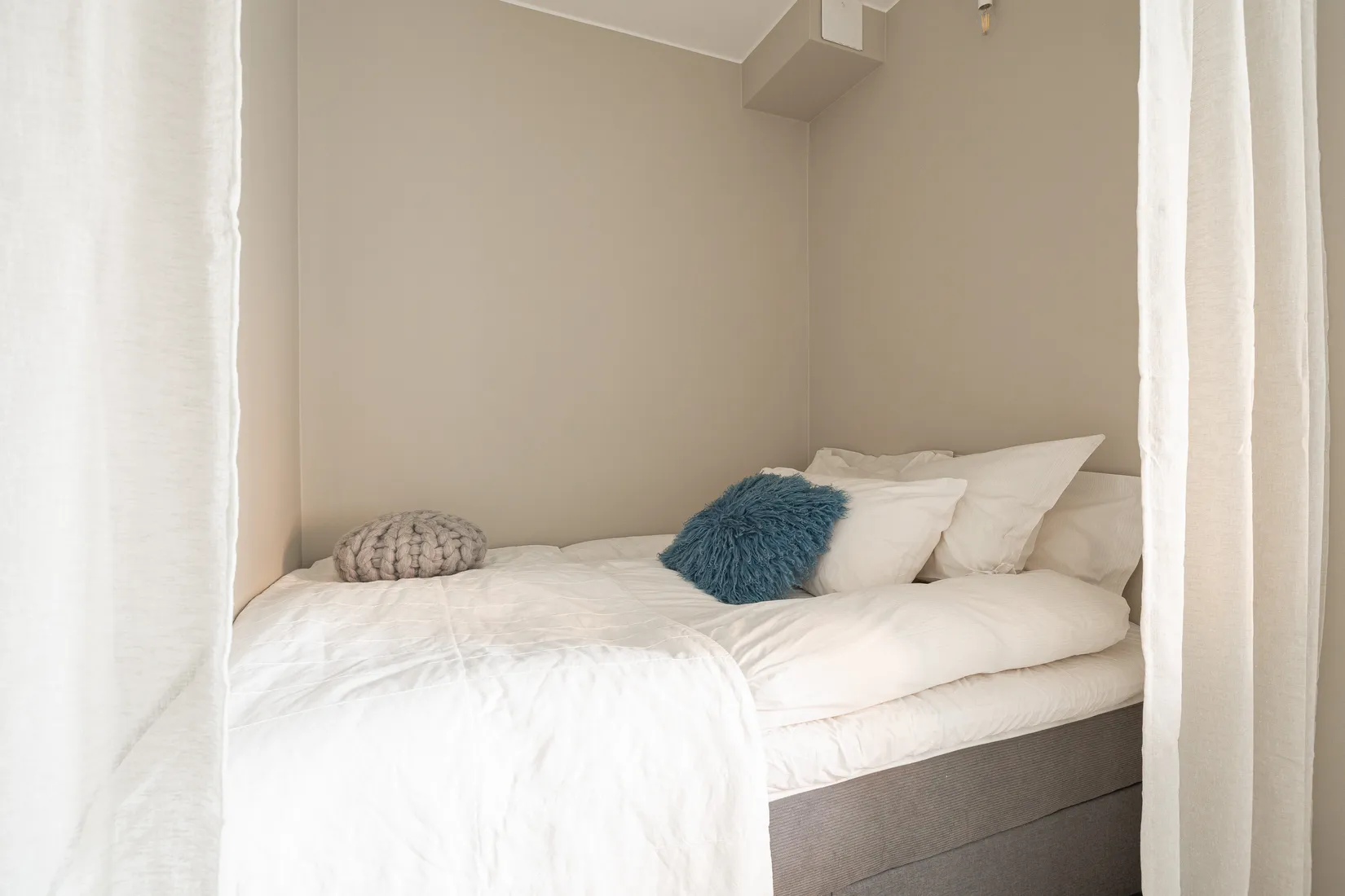 Bostadsrätt, Götgatan 10, Sundbyberg Centrum, Sundbyberg