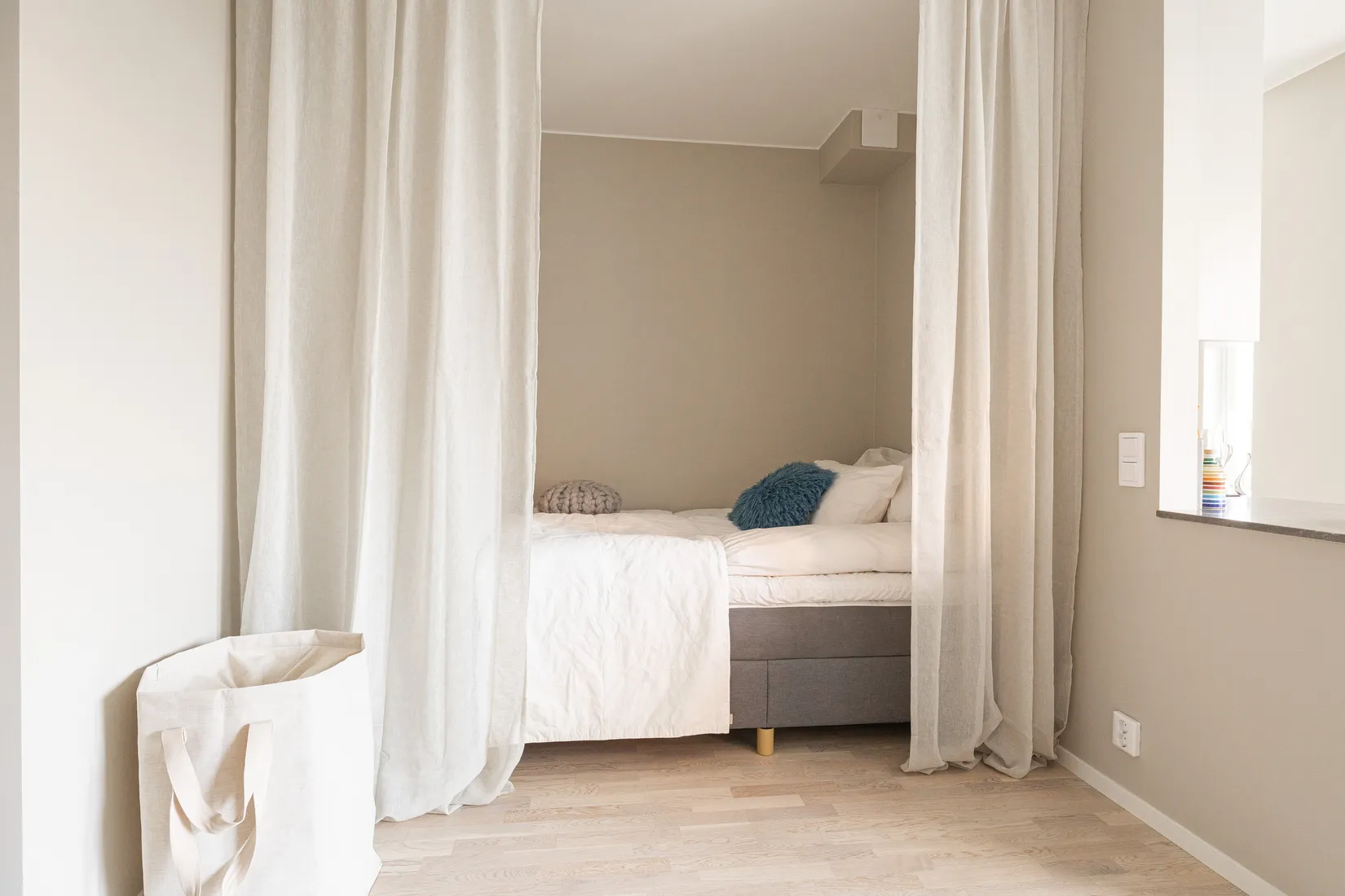 Bostadsrätt, Götgatan 10, Sundbyberg Centrum, Sundbyberg