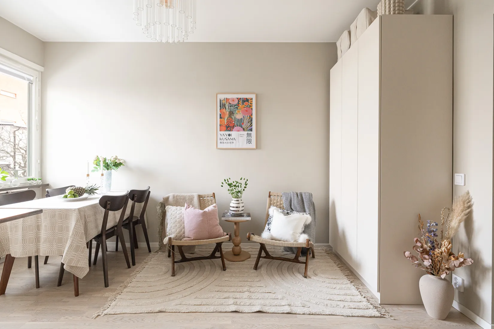 Bostadsrätt, Götgatan 10, Sundbyberg Centrum, Sundbyberg