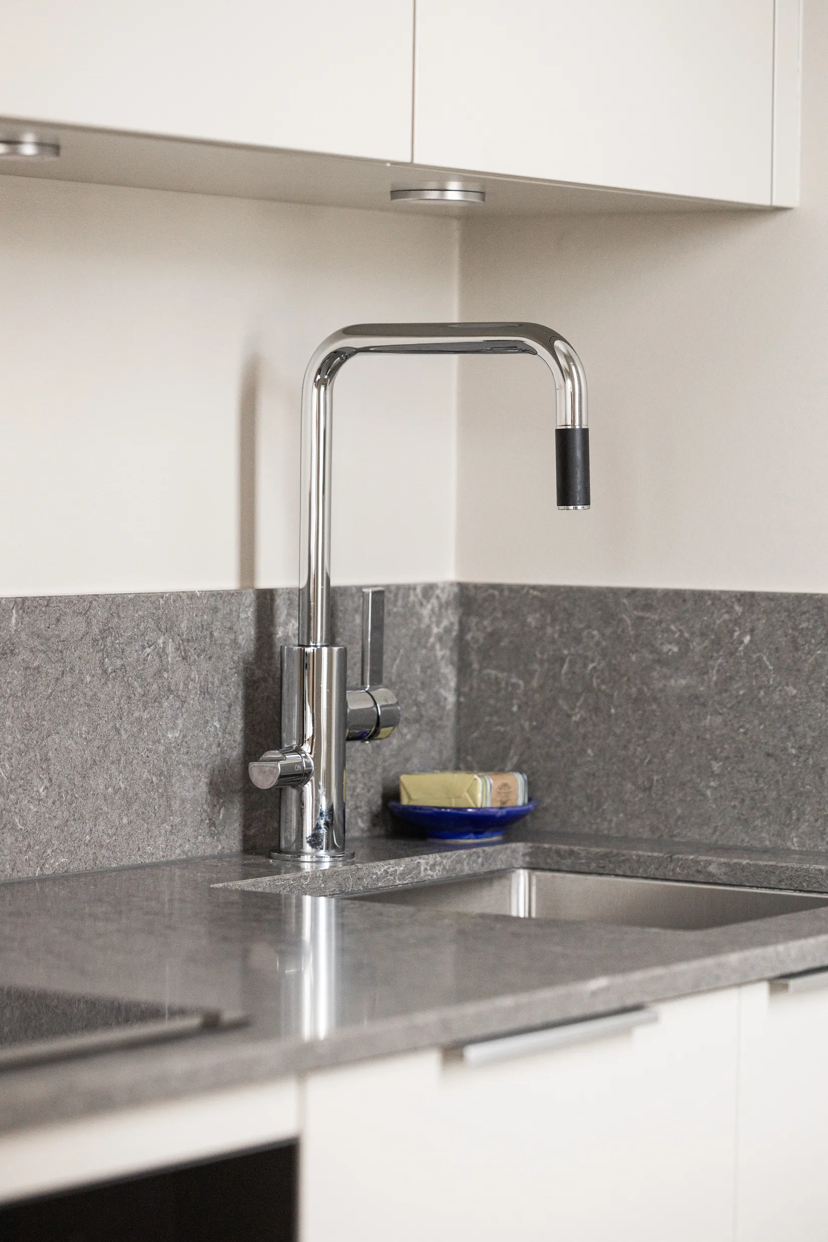 Bostadsrätt, Götgatan 10, Sundbyberg Centrum, Sundbyberg