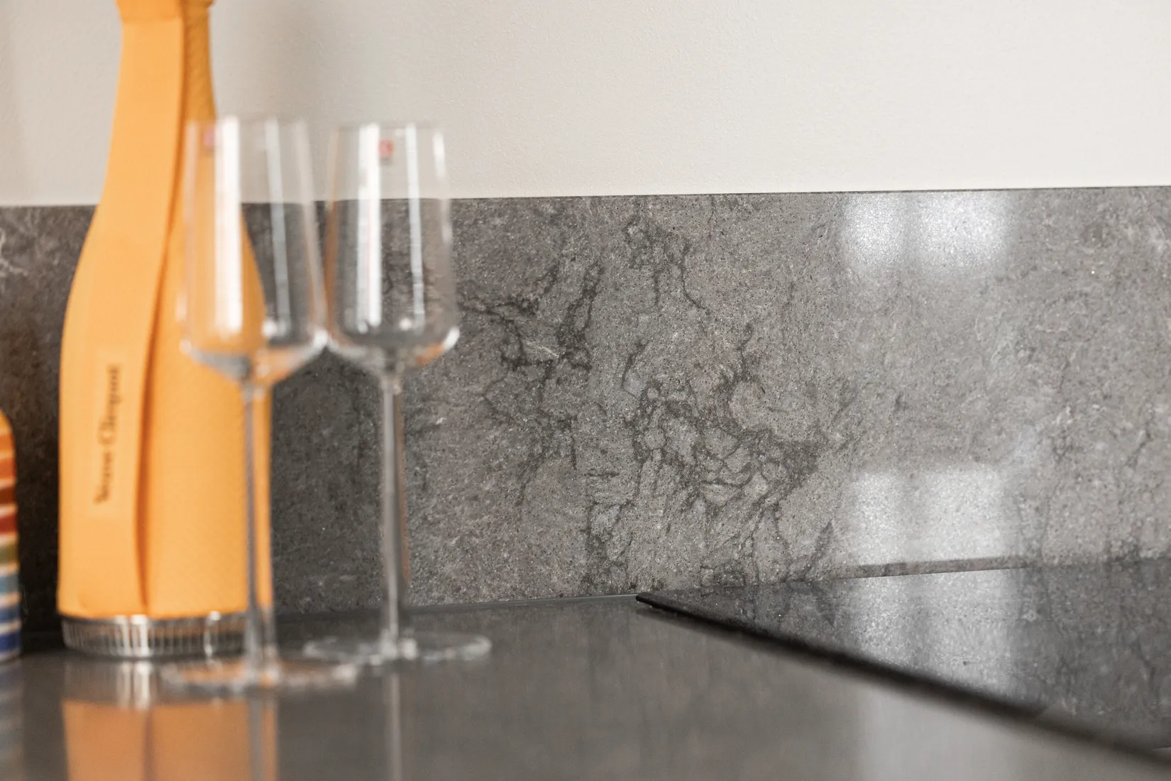 Bostadsrätt, Götgatan 10, Sundbyberg Centrum, Sundbyberg