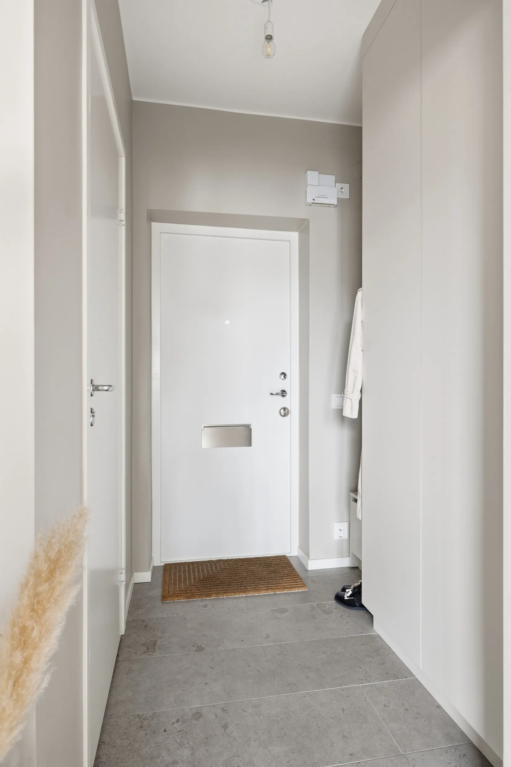 Bostadsrätt, Götgatan 10, Sundbyberg Centrum, Sundbyberg