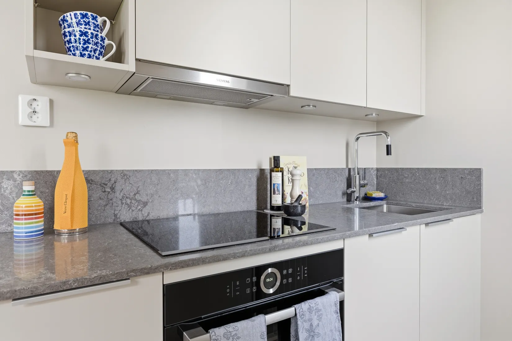 Bostadsrätt, Götgatan 10, Sundbyberg Centrum, Sundbyberg