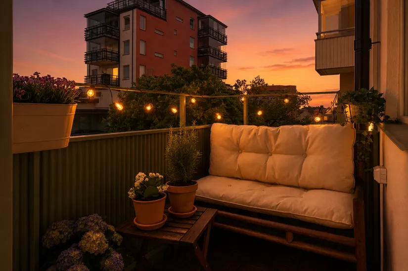 Bostadsrätt, Götgatan 10, Sundbyberg Centrum, Sundbyberg
