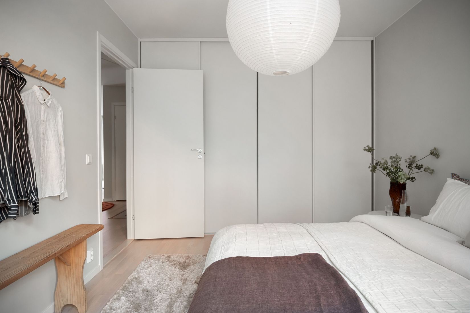 Bostadsrätt, Guldkällegatan 60, Göteborg