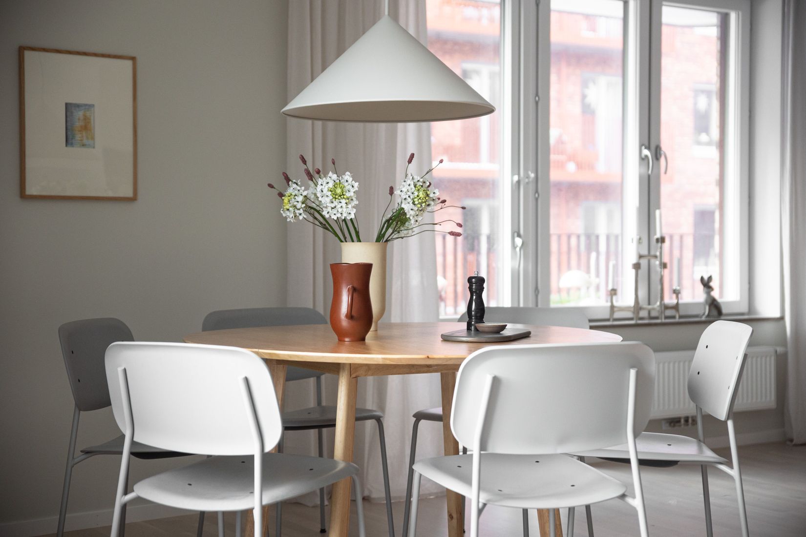 Bostadsrätt, Guldkällegatan 60, Göteborg