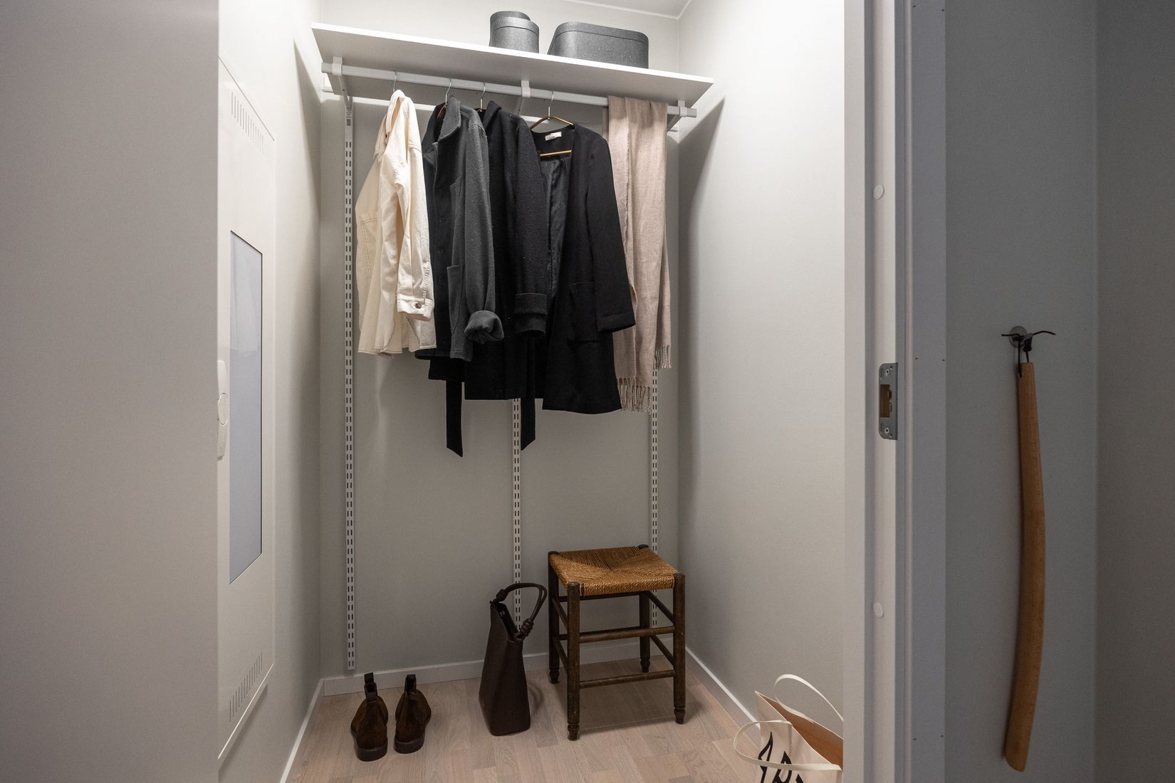 Bostadsrätt, Guldkällegatan 60, Göteborg