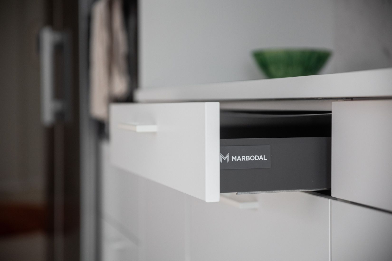 Bostadsrätt, Guldkällegatan 60, Göteborg