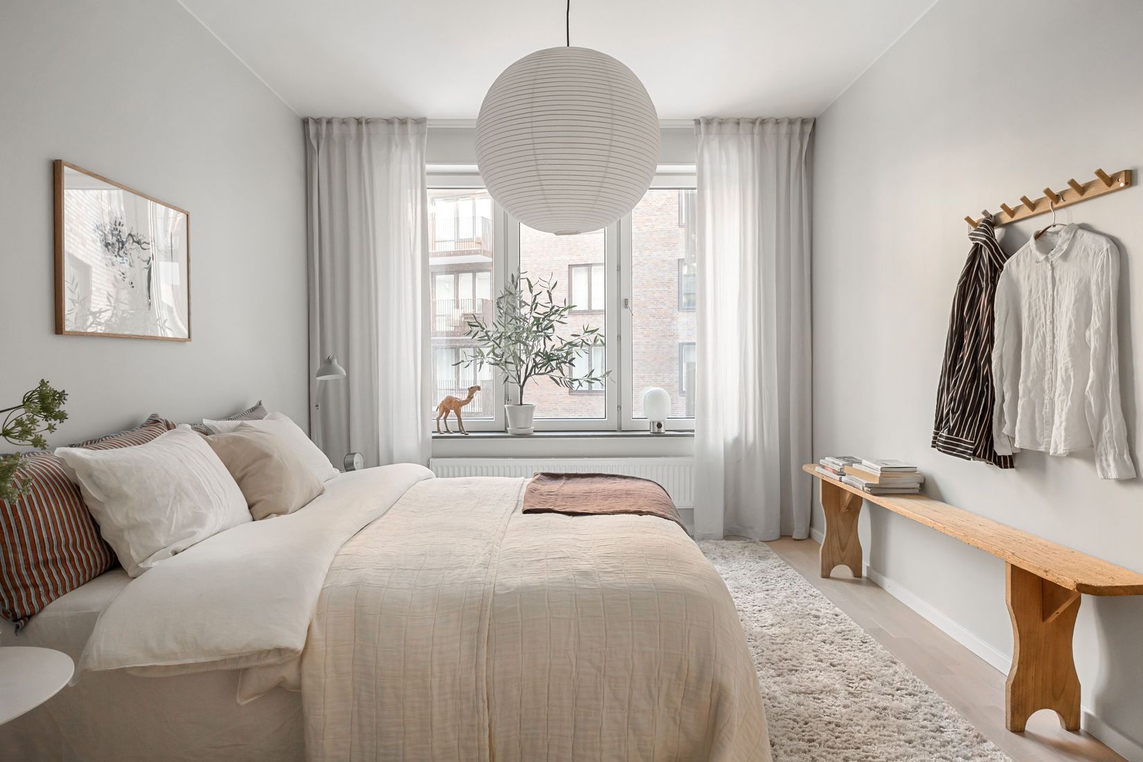 Bostadsrätt, Guldkällegatan 60, Göteborg