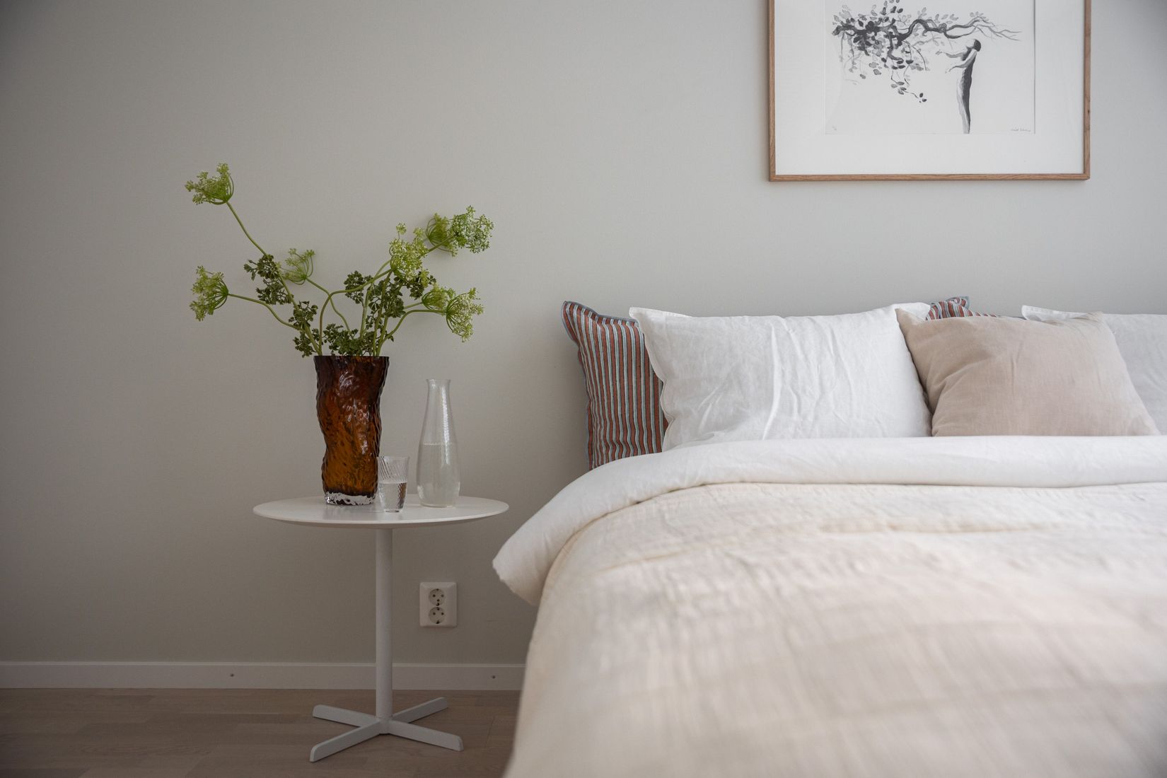 Bostadsrätt, Guldkällegatan 60, Göteborg