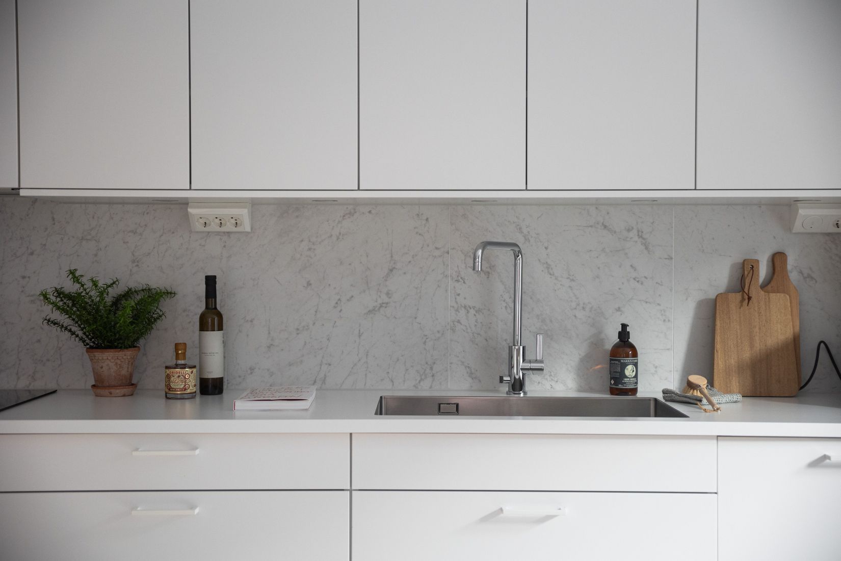 Bostadsrätt, Guldkällegatan 60, Göteborg