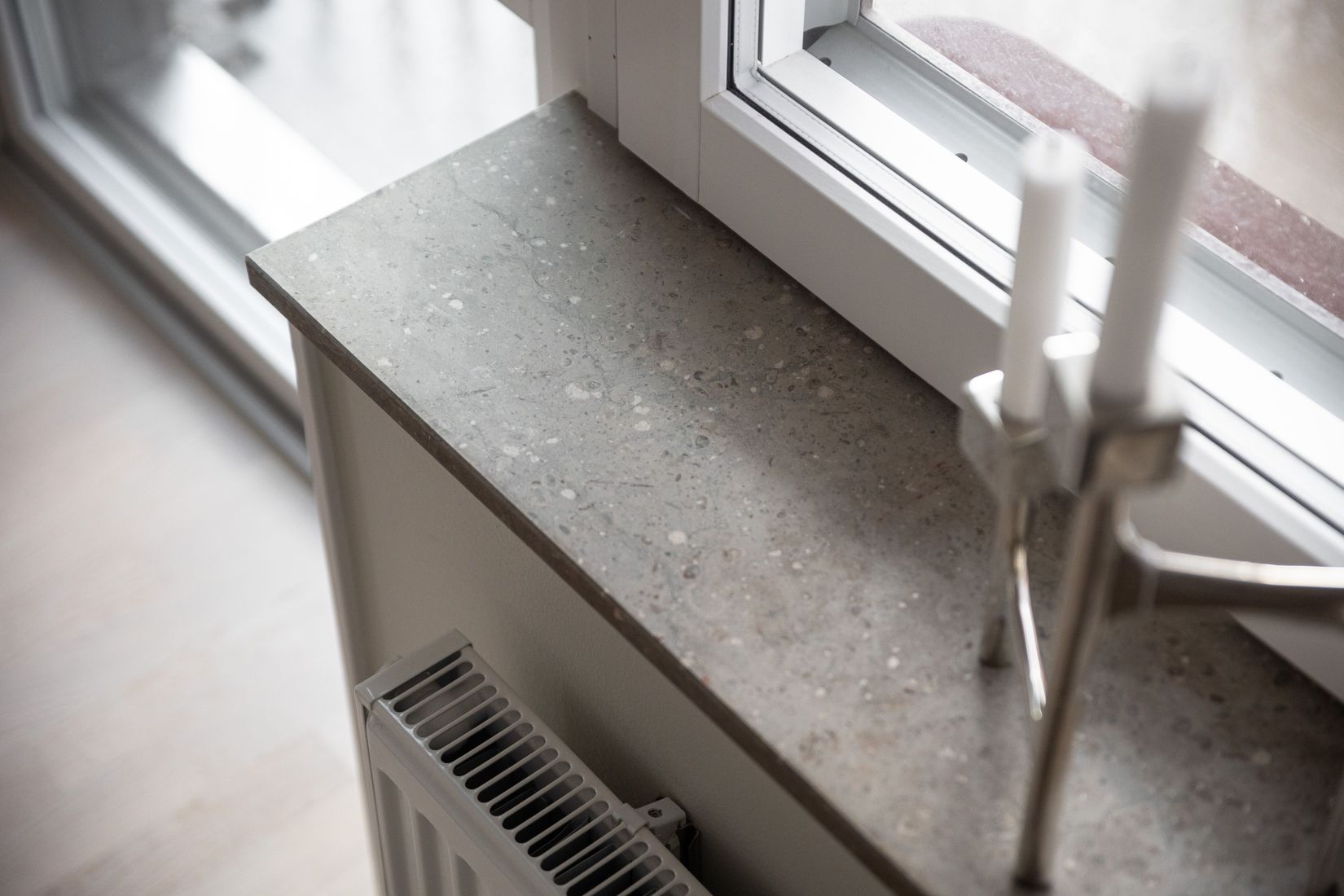 Bostadsrätt, Guldkällegatan 60, Göteborg