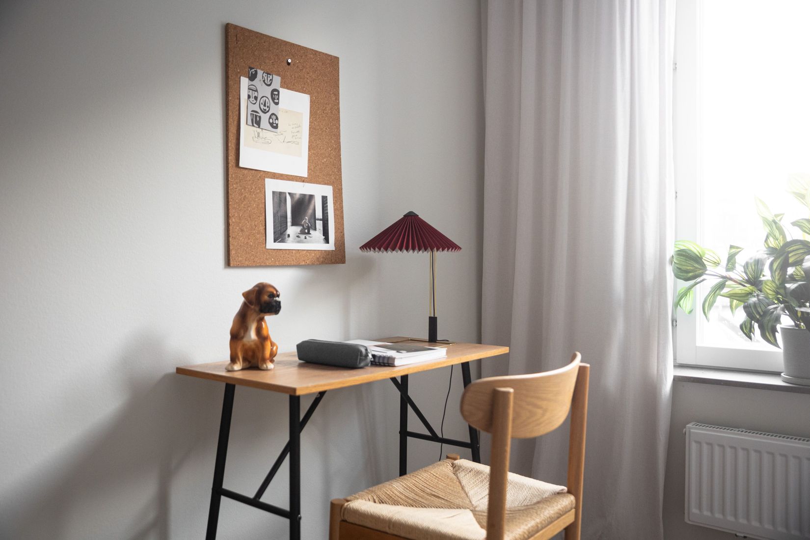 Bostadsrätt, Guldkällegatan 60, Göteborg