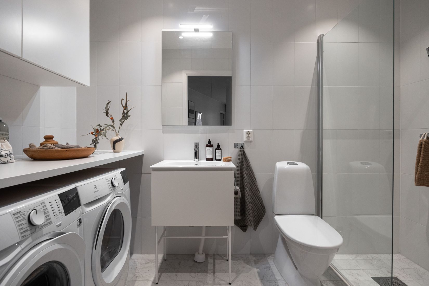 Bostadsrätt, Guldkällegatan 60, Göteborg