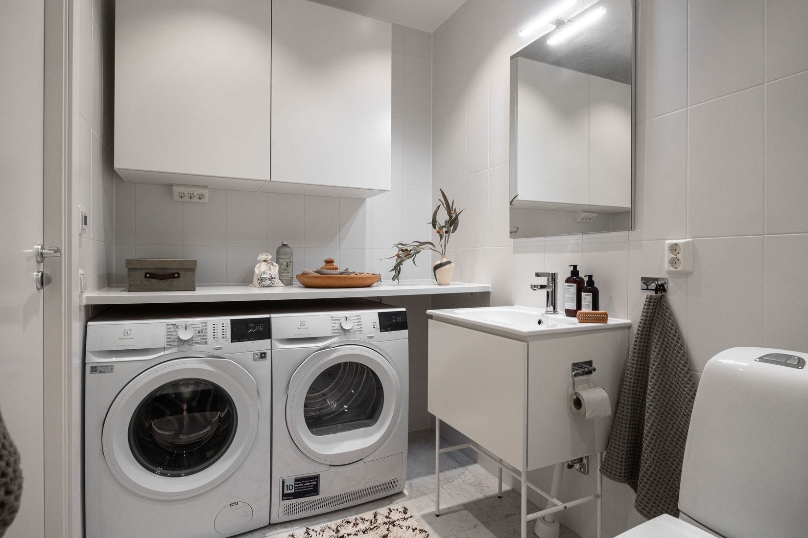 Bostadsrätt, Guldkällegatan 60, Göteborg