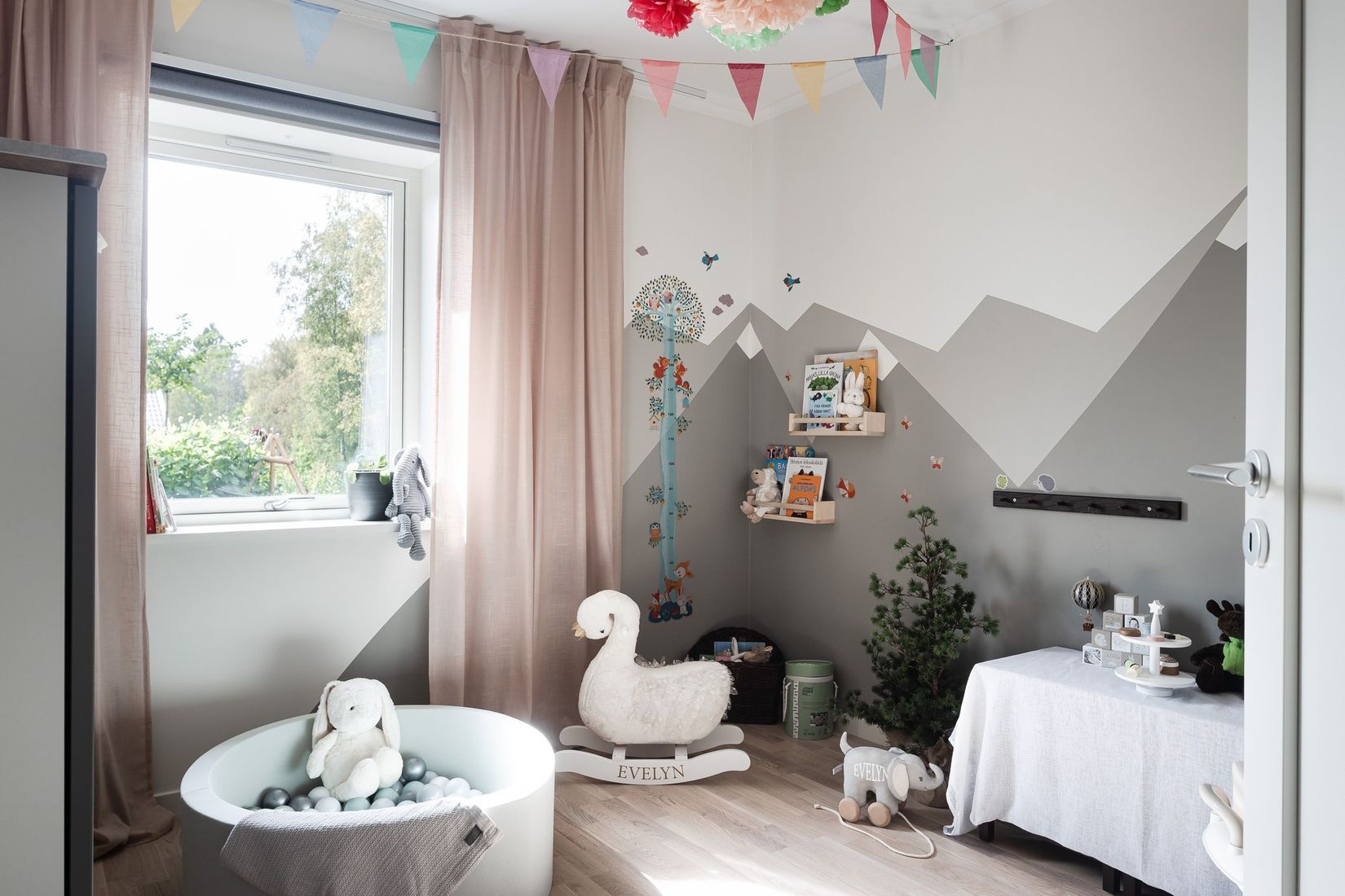 Villa, Oxsätra 3:17, Uppsala