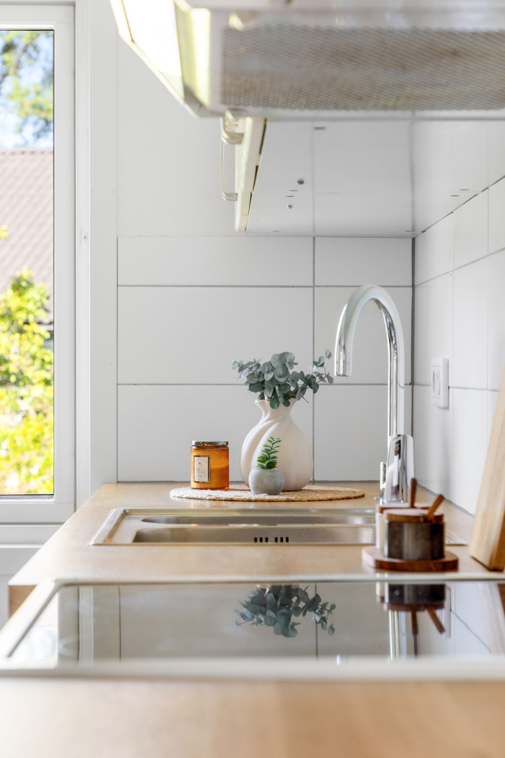 Villa, Grönsångarvägen 20, Söderskogen, Håbo