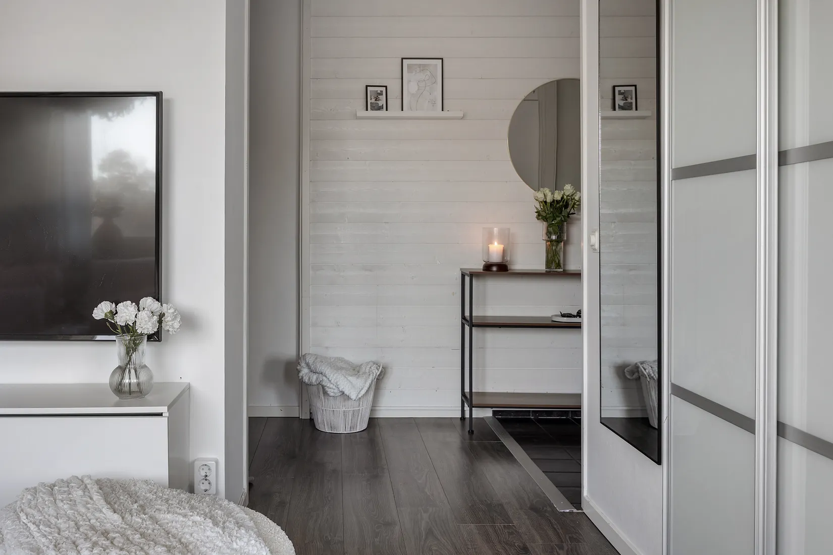 Bostadsrätt, Karlstorpsvägen 121, Karlstorp, Trollhättan