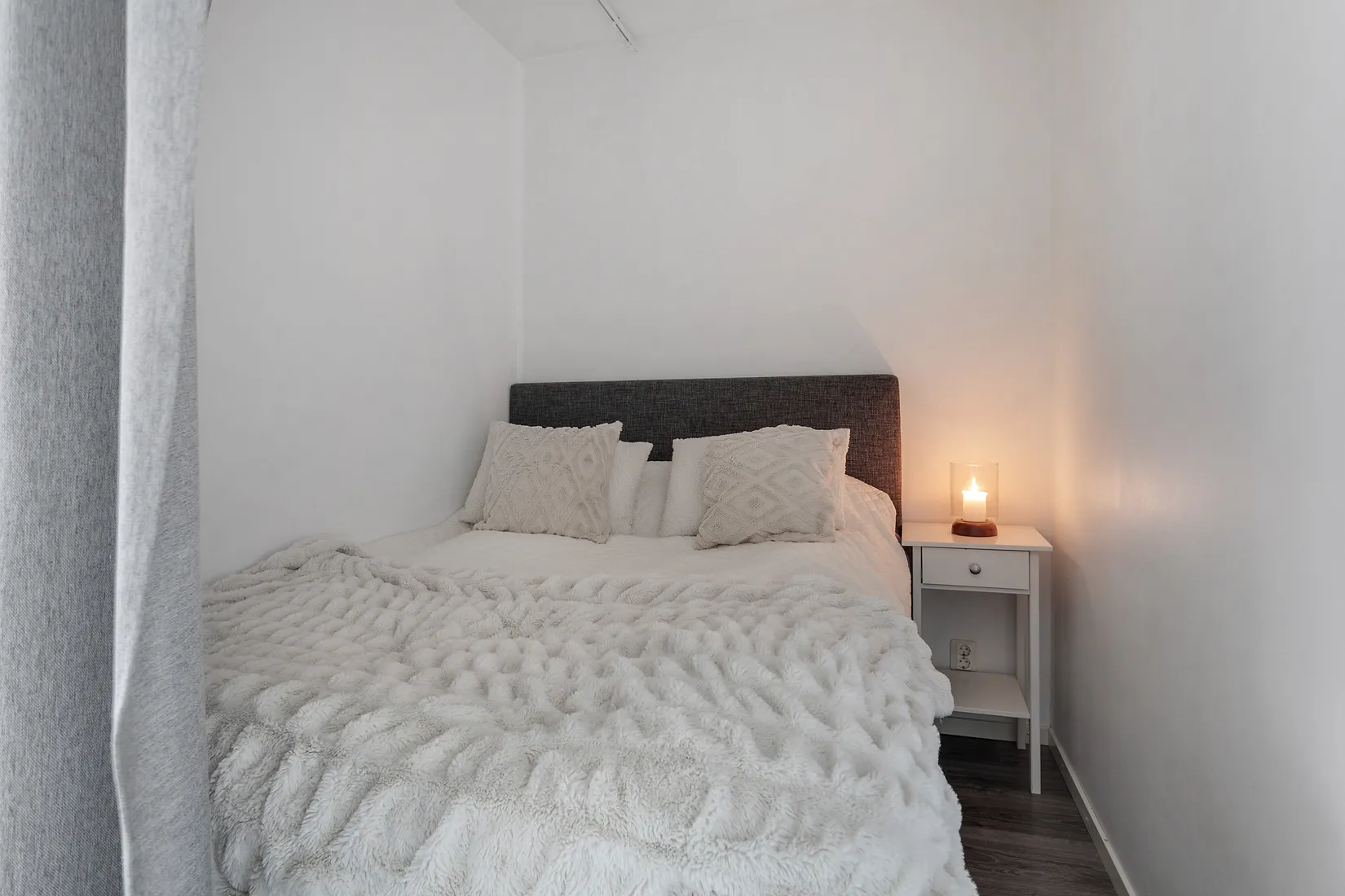 Bostadsrätt, Karlstorpsvägen 121, Karlstorp, Trollhättan