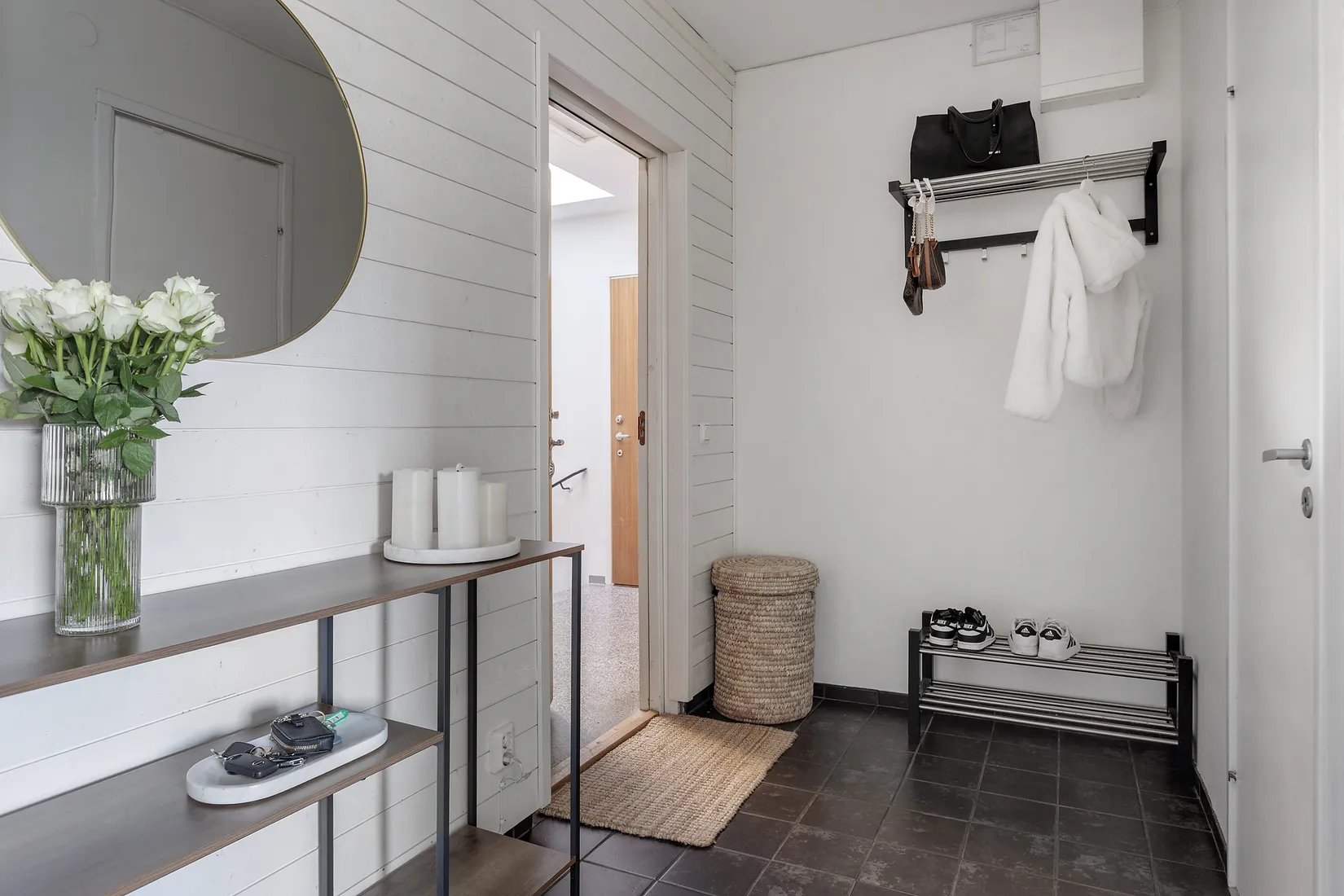 Bostadsrätt, Karlstorpsvägen 121, Karlstorp, Trollhättan