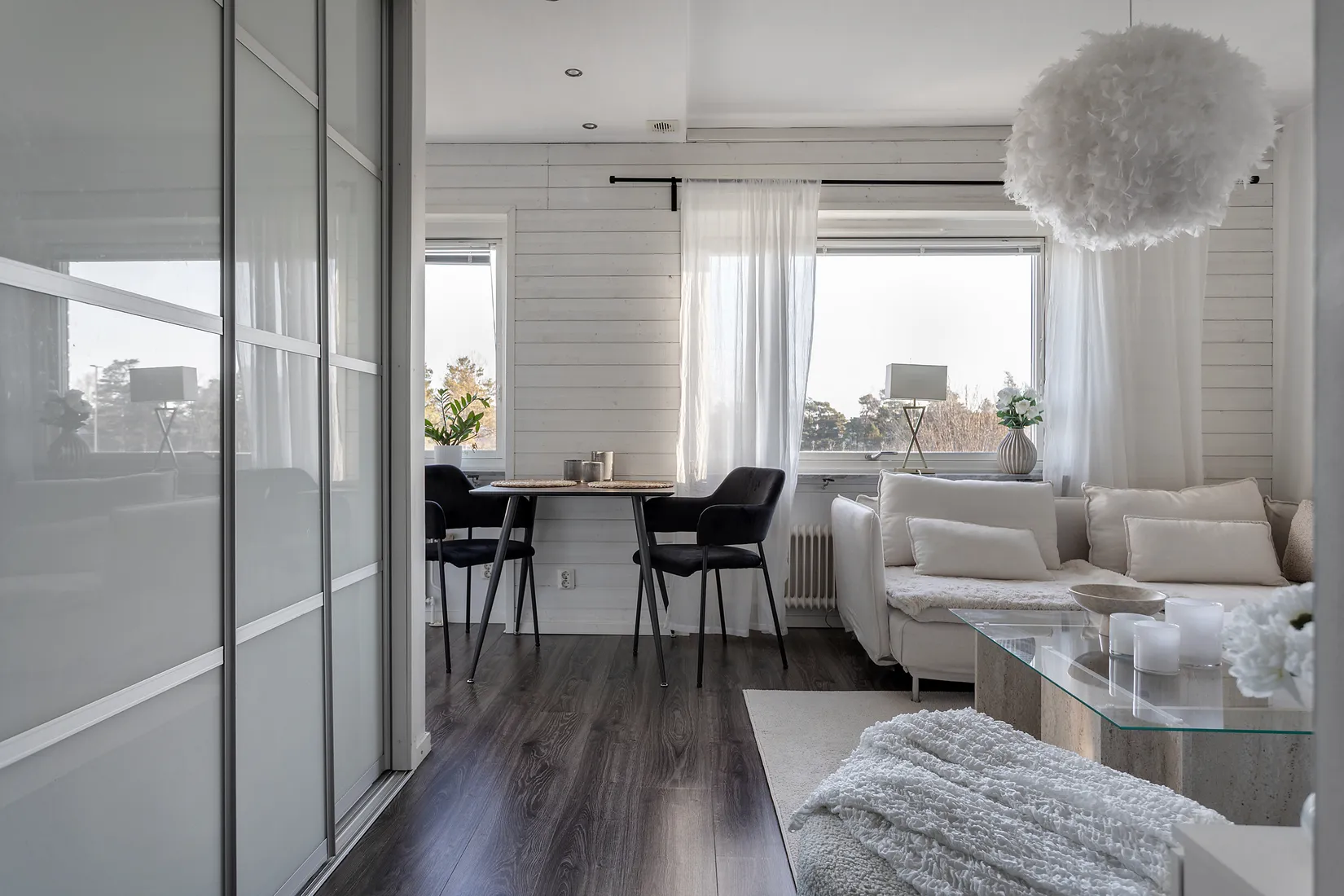 Bostadsrätt, Karlstorpsvägen 121, Karlstorp, Trollhättan