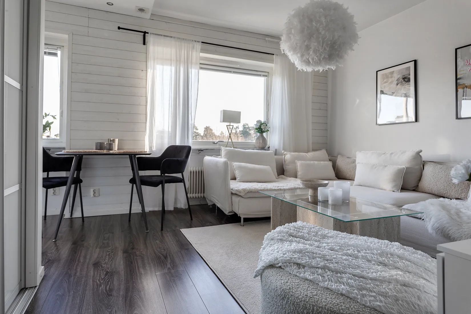 Bostadsrätt, Karlstorpsvägen 121, Karlstorp, Trollhättan