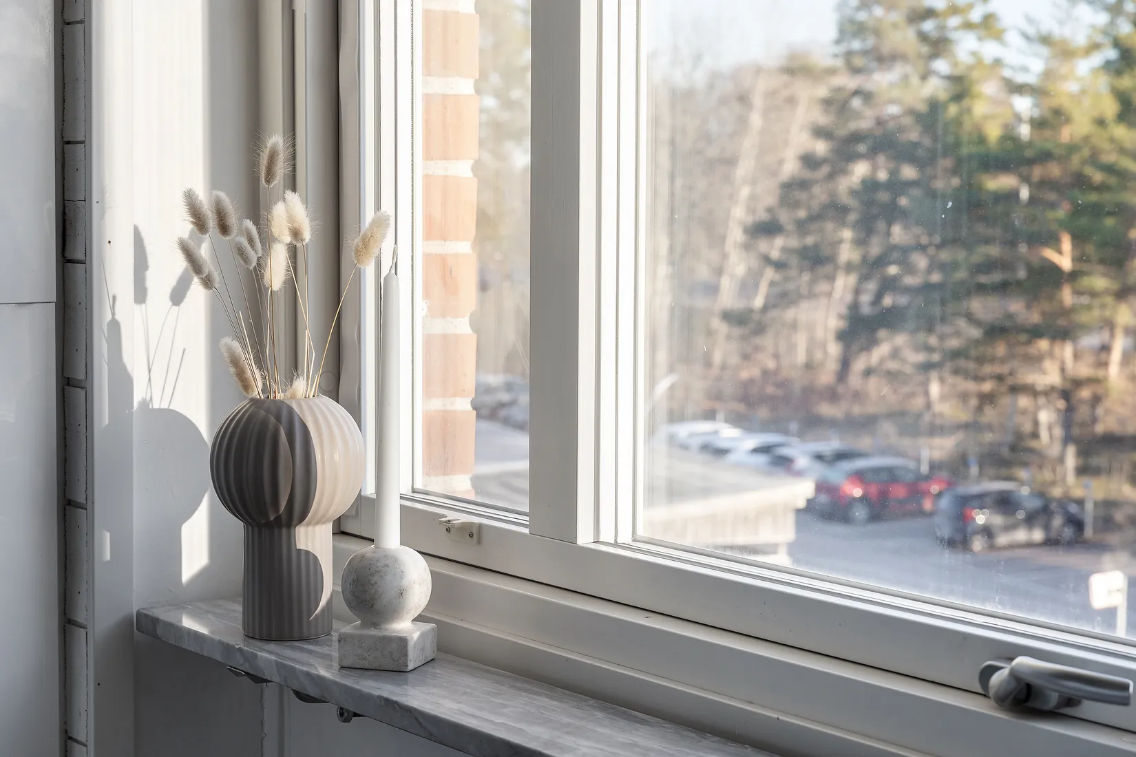 Bostadsrätt, Karlstorpsvägen 121, Karlstorp, Trollhättan