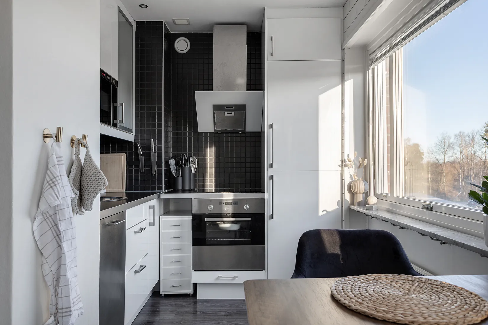 Bostadsrätt, Karlstorpsvägen 121, Karlstorp, Trollhättan