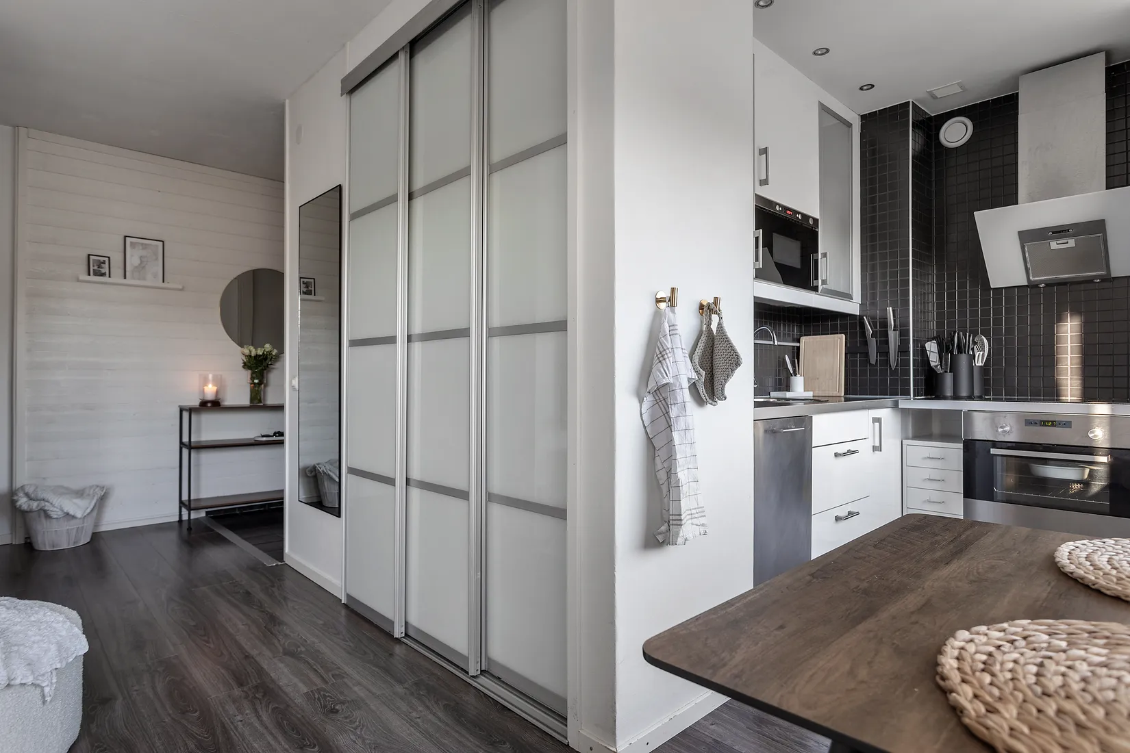 Bostadsrätt, Karlstorpsvägen 121, Karlstorp, Trollhättan