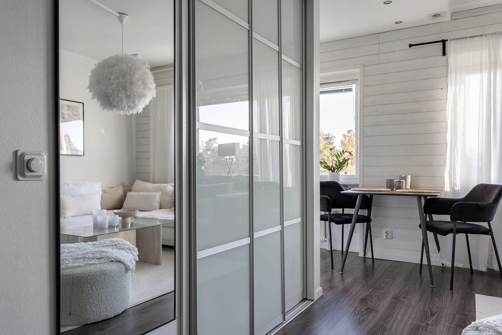 Bostadsrätt, Karlstorpsvägen 121, Karlstorp, Trollhättan