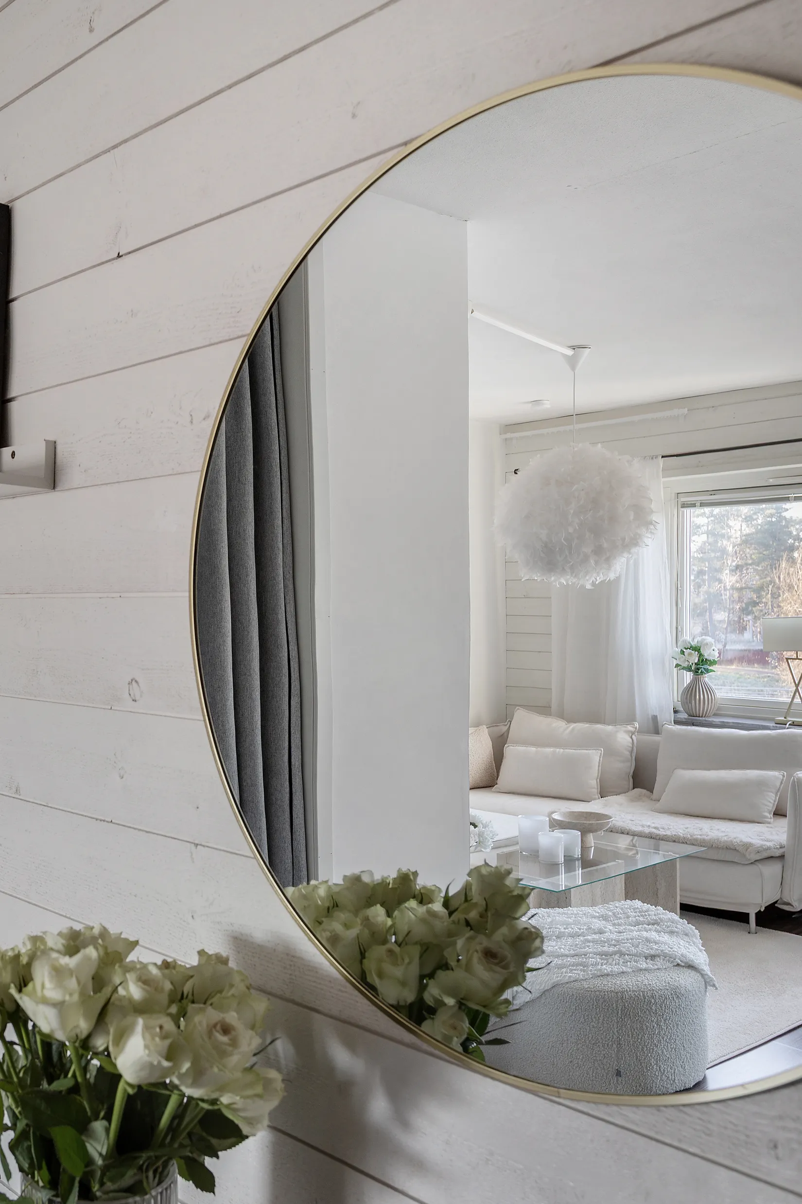 Bostadsrätt, Karlstorpsvägen 121, Karlstorp, Trollhättan