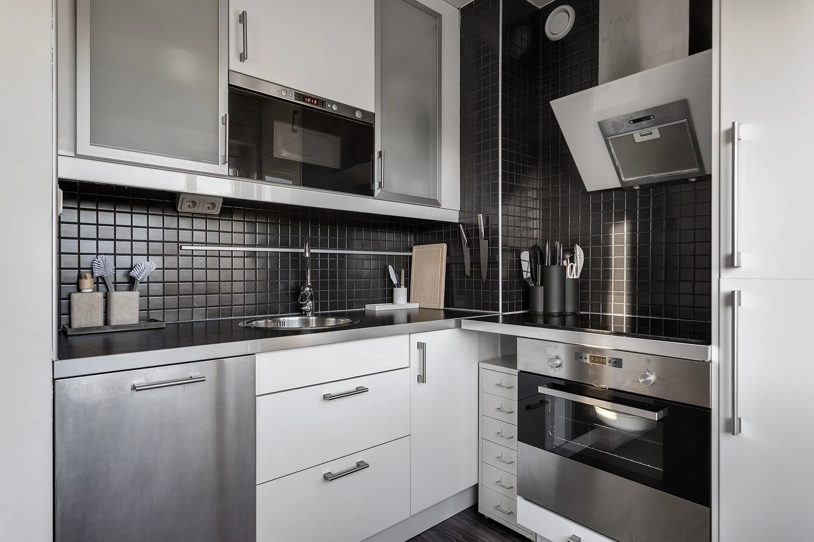 Bostadsrätt, Karlstorpsvägen 121, Karlstorp, Trollhättan