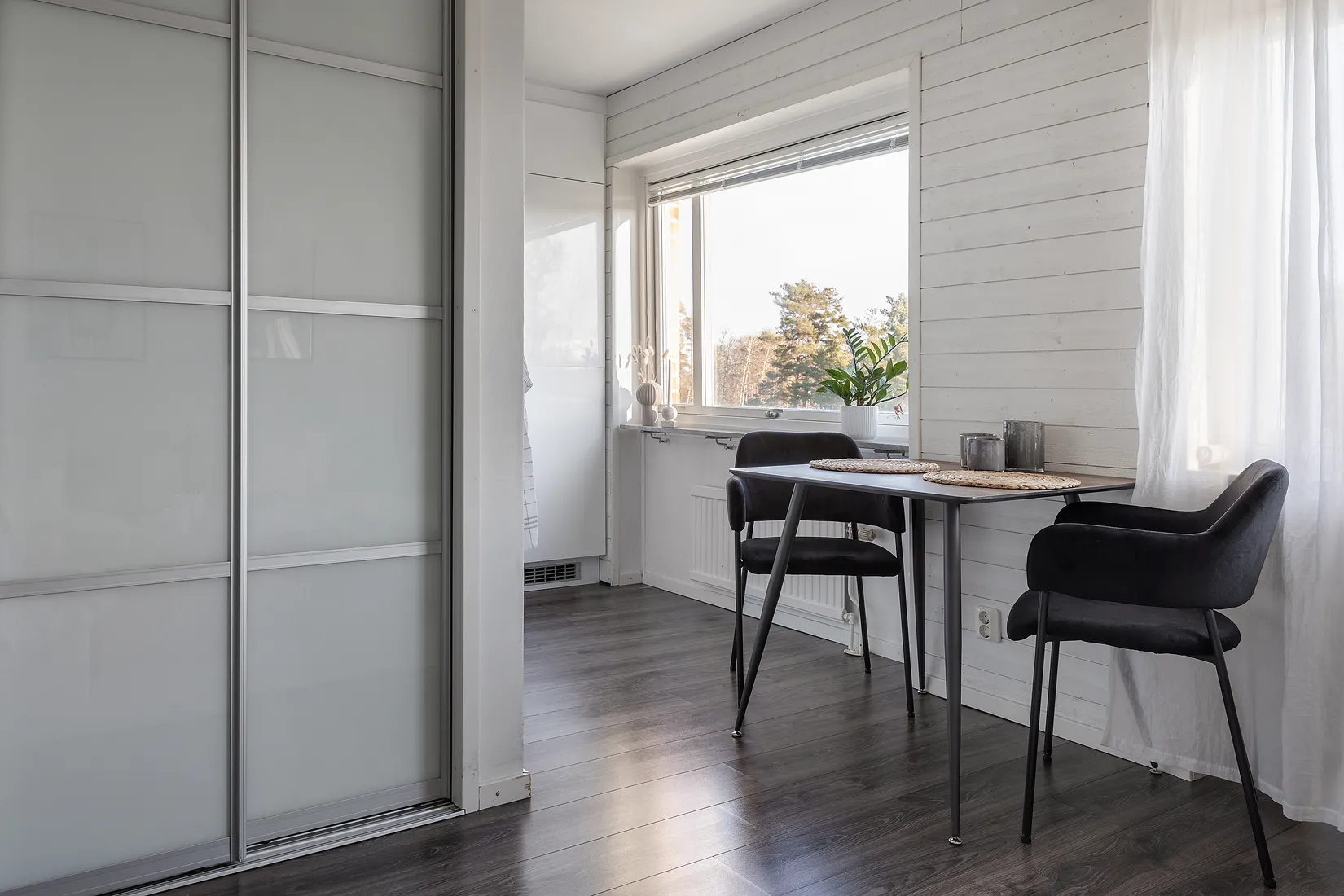 Bostadsrätt, Karlstorpsvägen 121, Karlstorp, Trollhättan