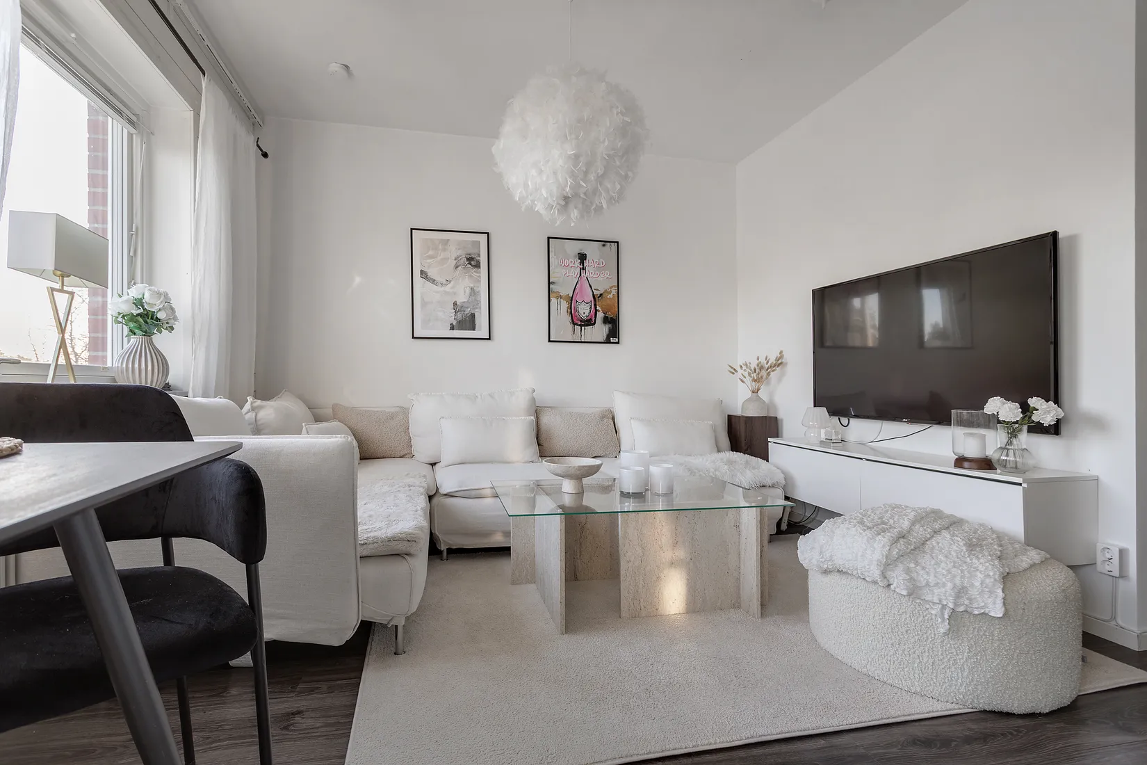 Bostadsrätt, Karlstorpsvägen 121, Karlstorp, Trollhättan