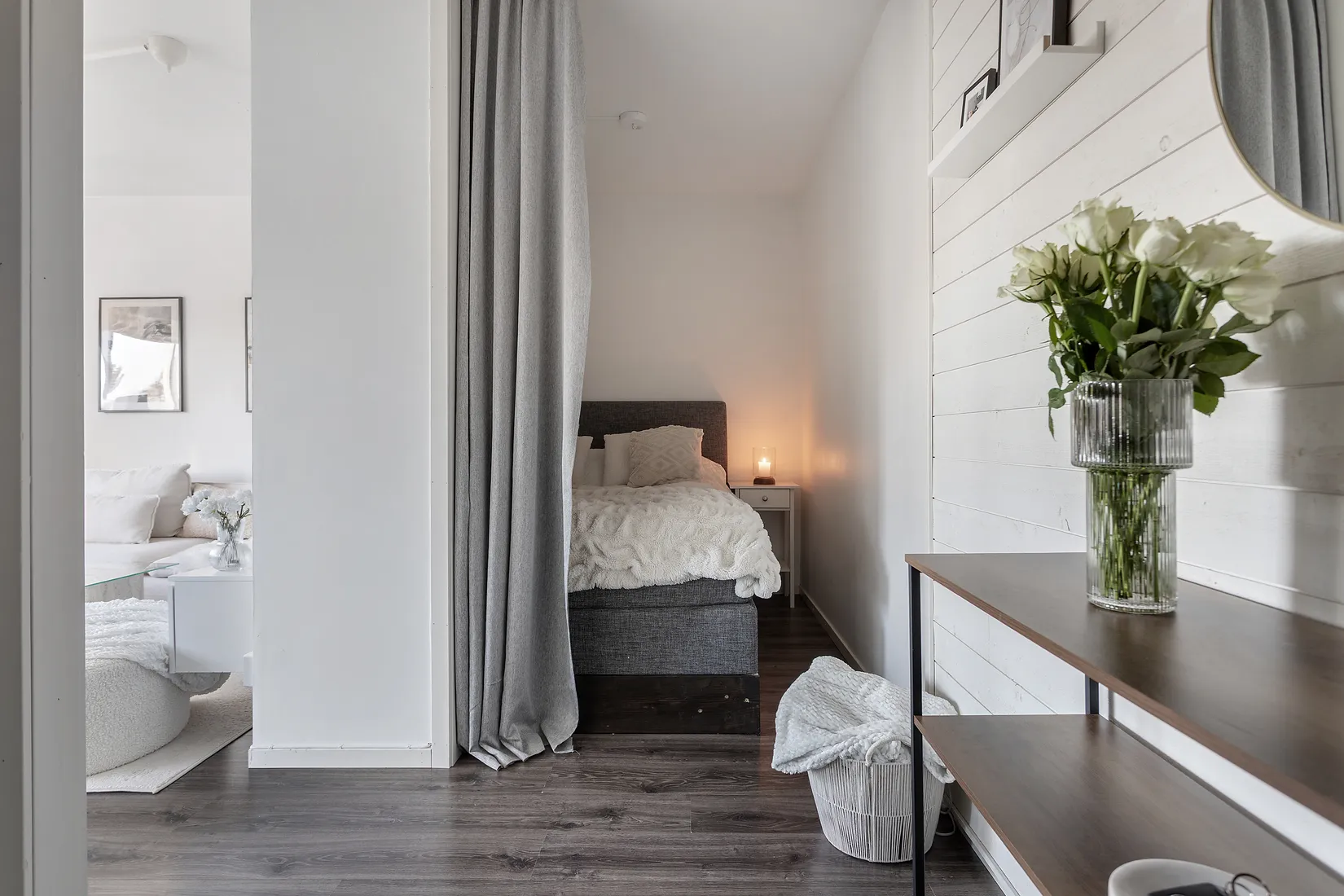 Bostadsrätt, Karlstorpsvägen 121, Karlstorp, Trollhättan