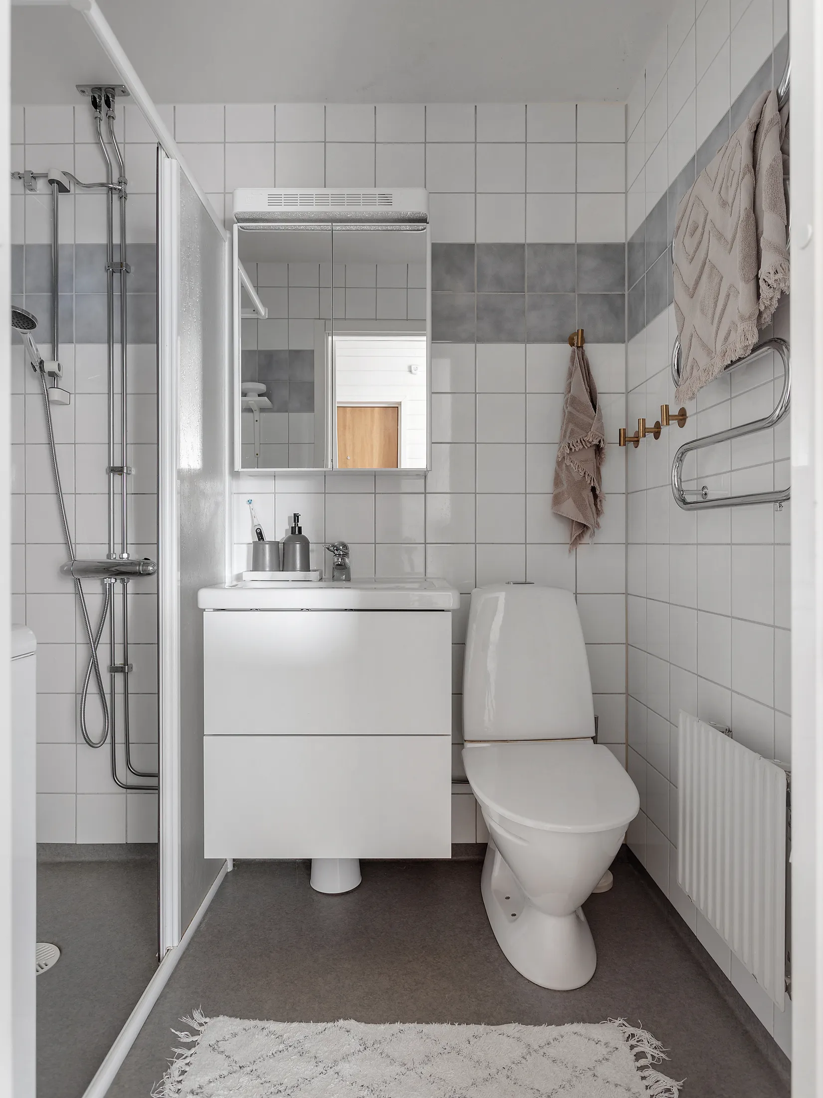 Bostadsrätt, Karlstorpsvägen 121, Karlstorp, Trollhättan