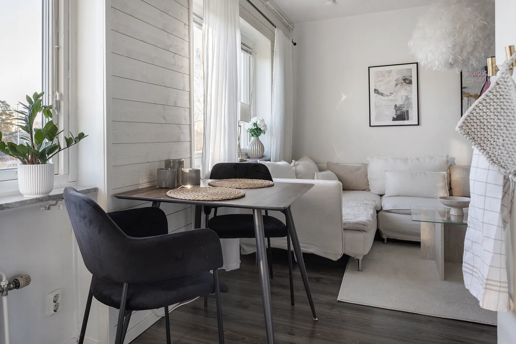 Bostadsrätt, Karlstorpsvägen 121, Karlstorp, Trollhättan