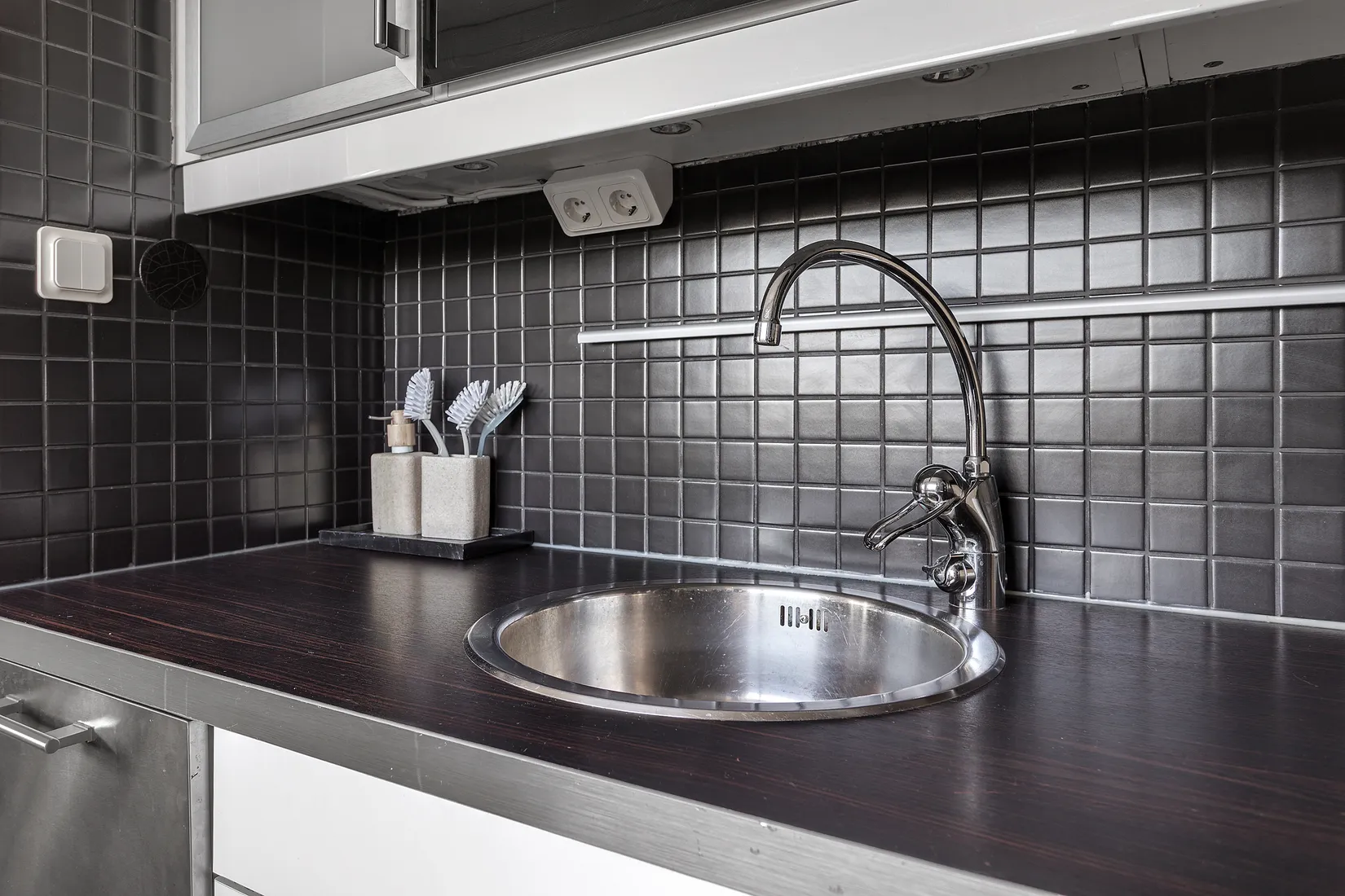 Bostadsrätt, Karlstorpsvägen 121, Karlstorp, Trollhättan