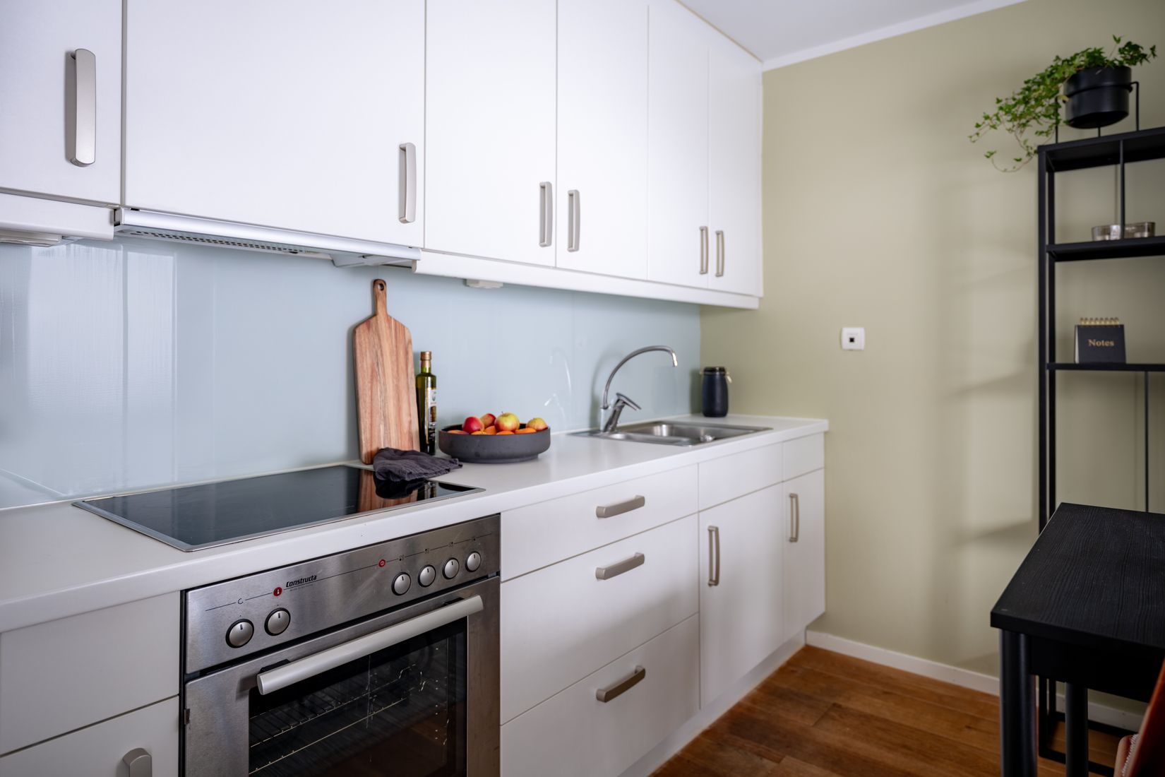 Bostadsrätt, Karlavägen 29A, Hersby, Lidingö