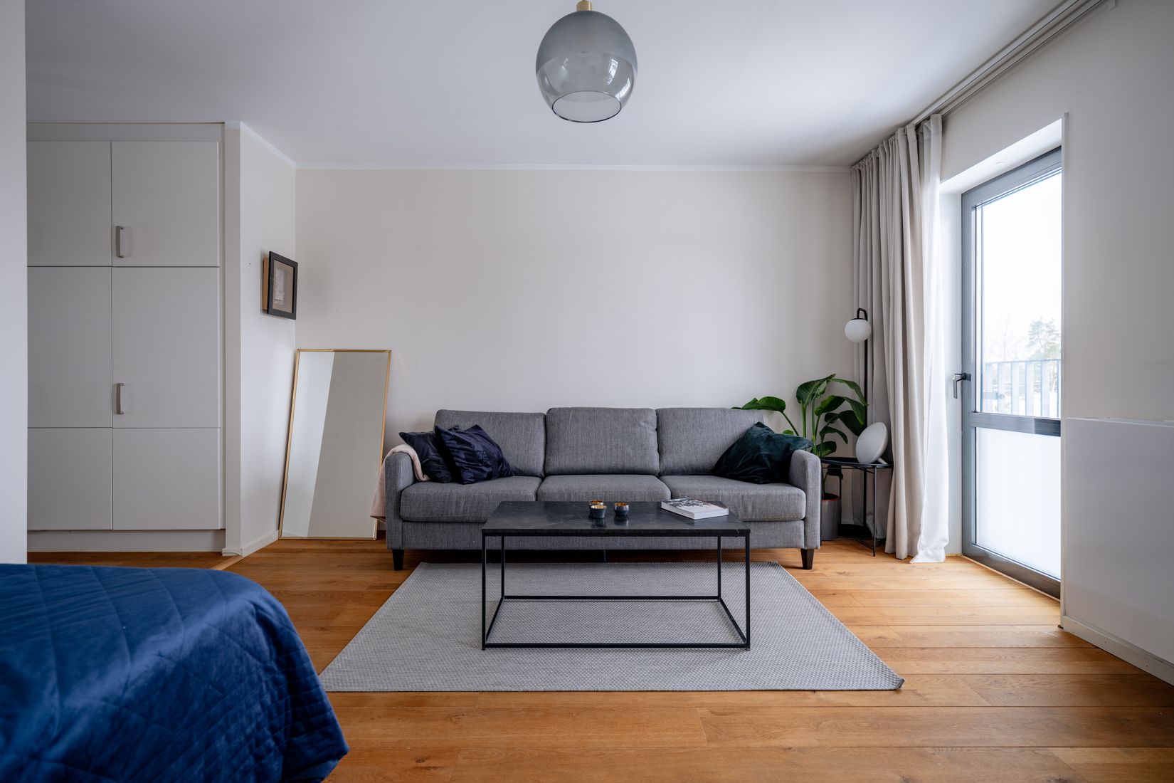 Bostadsrätt, Karlavägen 29A, Hersby, Lidingö