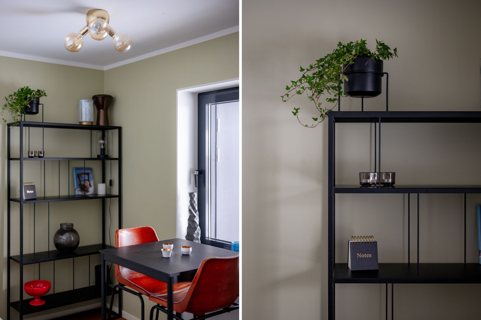 Bostadsrätt, Karlavägen 29A, Hersby, Lidingö