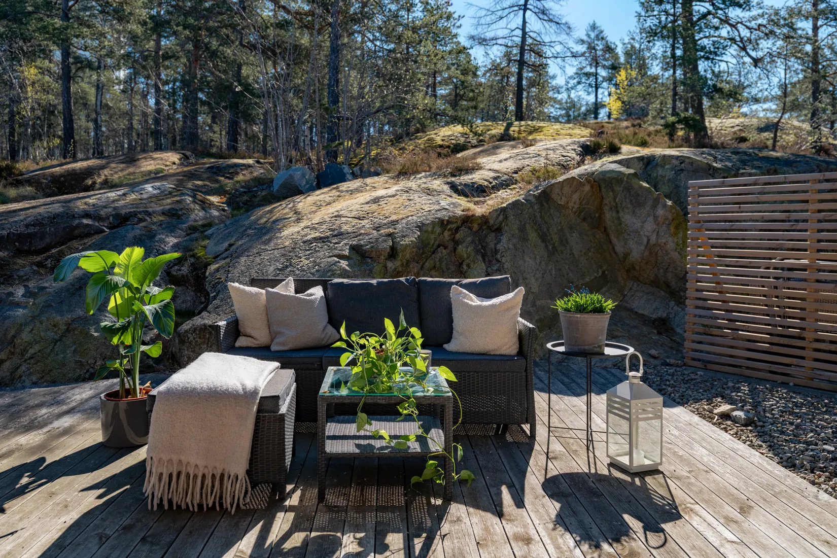 Bostadsrätt, Karlavägen 29A, Hersby, Lidingö