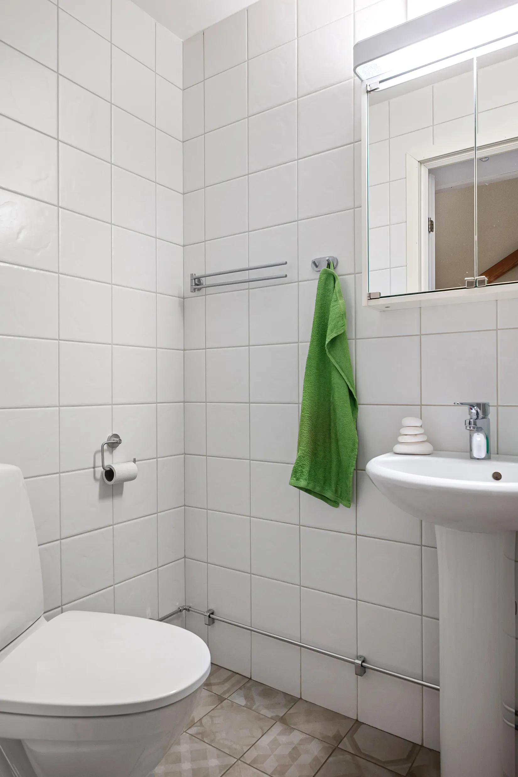 Villa, Nyponvägen 188, Peterslund, Oxelösund