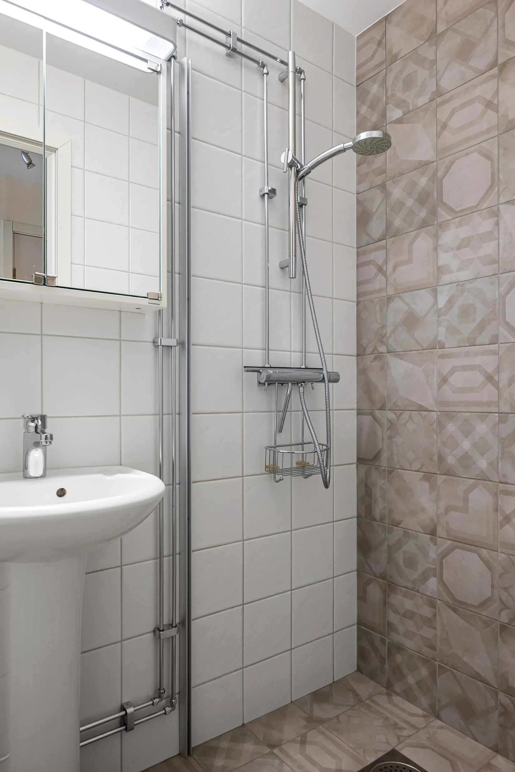 Villa, Nyponvägen 188, Peterslund, Oxelösund